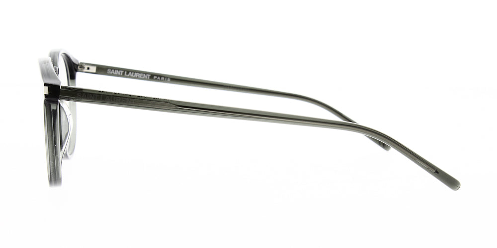 sl106-007-50