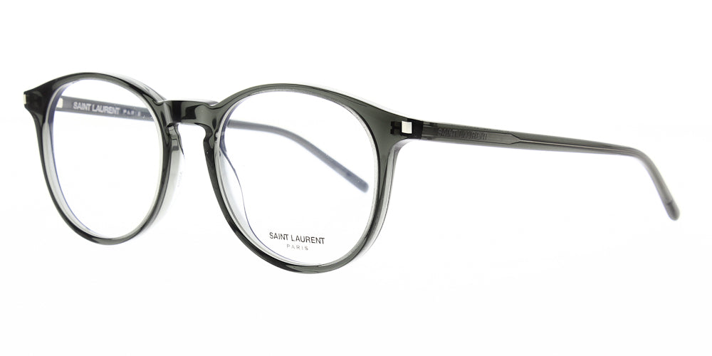 sl106-007-50