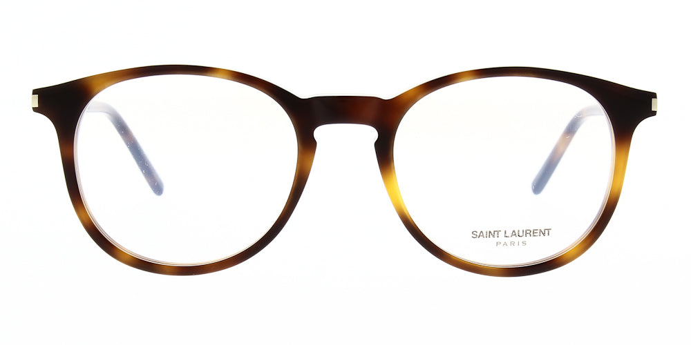 sl106-009-48