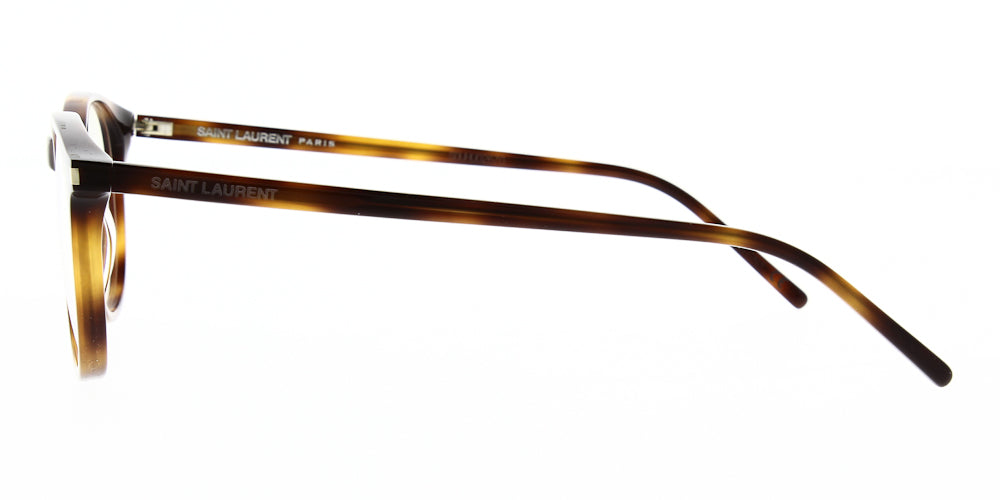 sl106-009-48