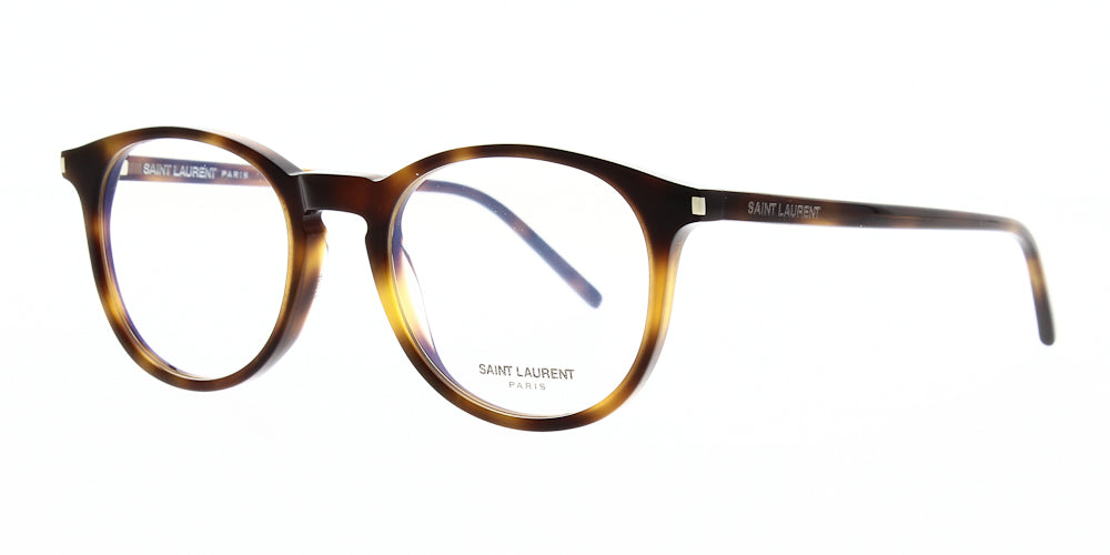 sl106-009-48
