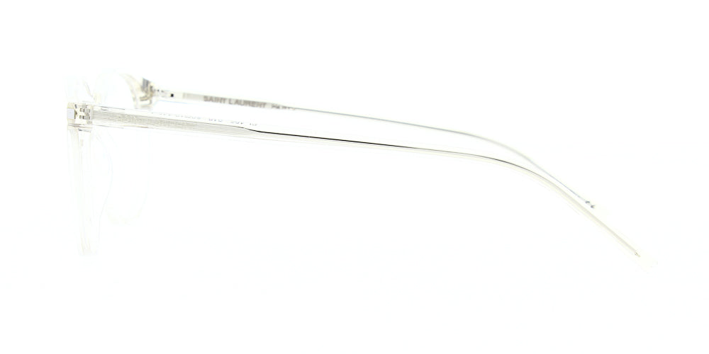sl106-010-50