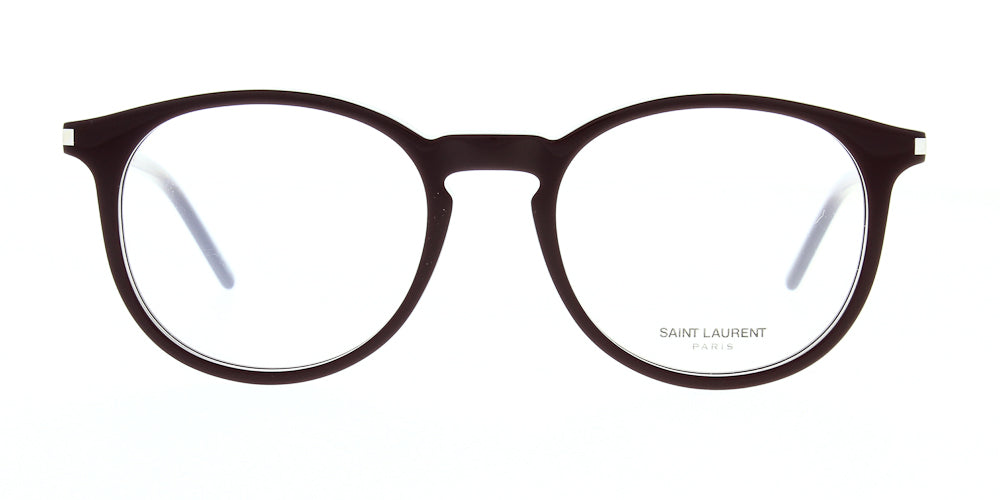 sl106-011-50