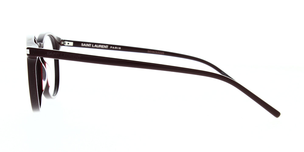 sl106-011-50