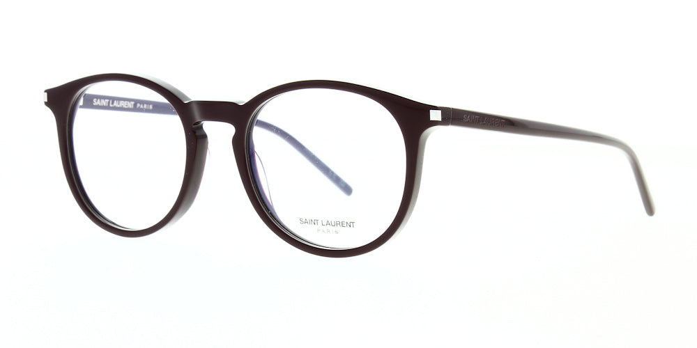 sl106-011-50