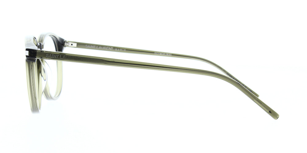 sl106-012-50