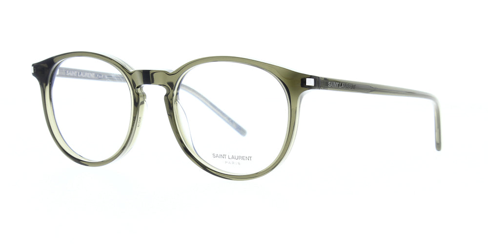 sl106-012-50