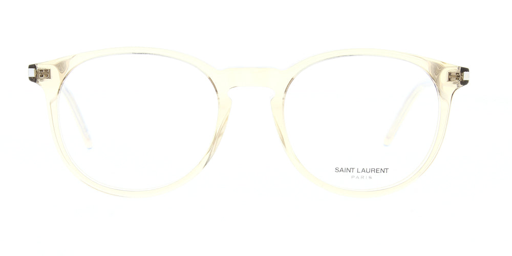 sl106-013-50