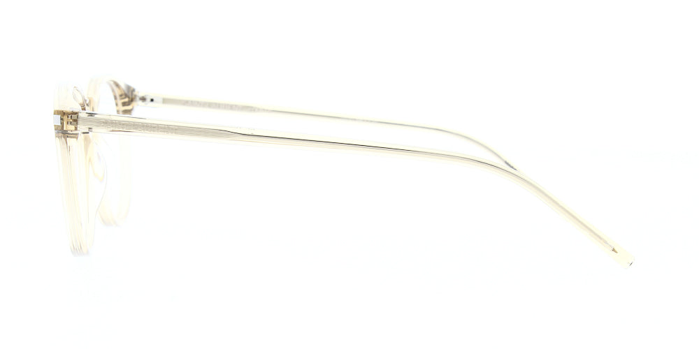sl106-013-50