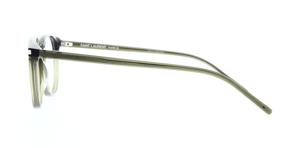 sl106-014-48
