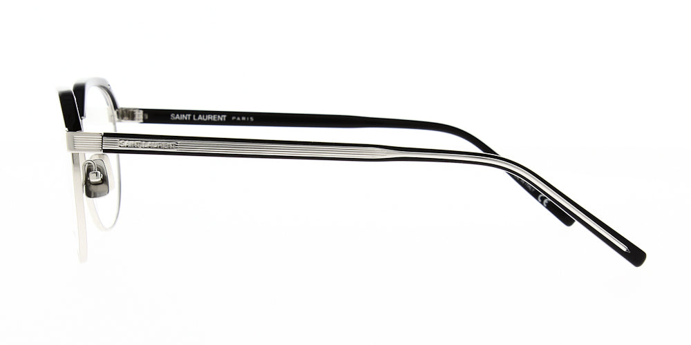 sl124-001-50