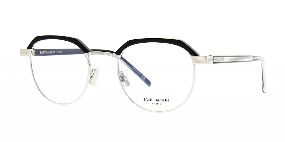 sl124-001-50