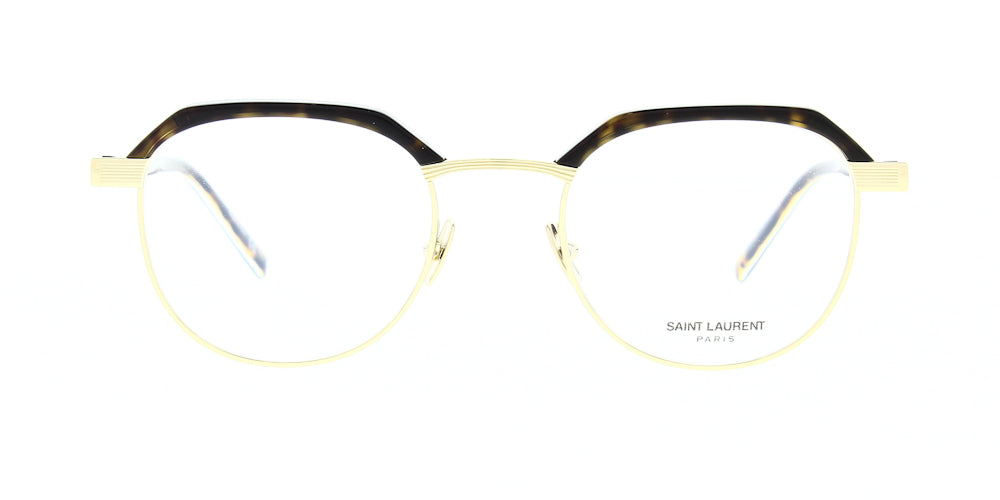 sl124-003-50