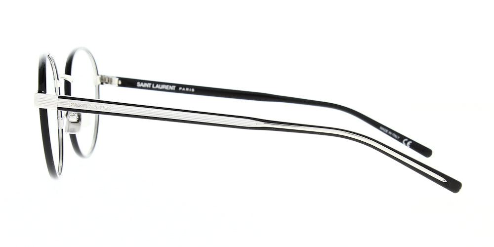 sl125-001-49