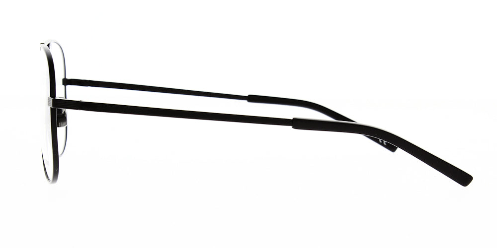 sl153-001-57