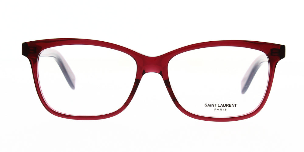 sl170-003-54