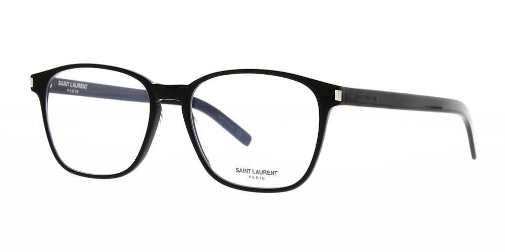 sl186-b-slim-001-53