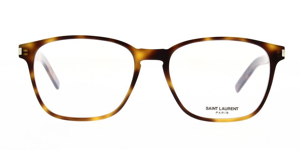 sl186-b-slim-002-53