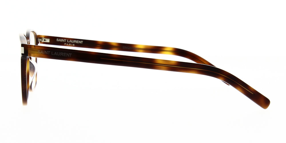 sl186-b-slim-002-53