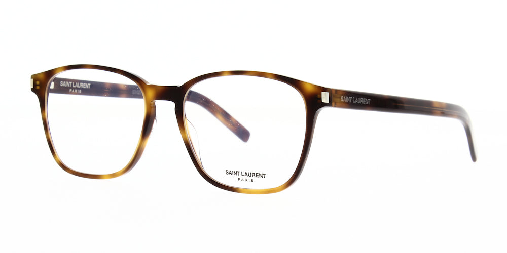 sl186-b-slim-002-53