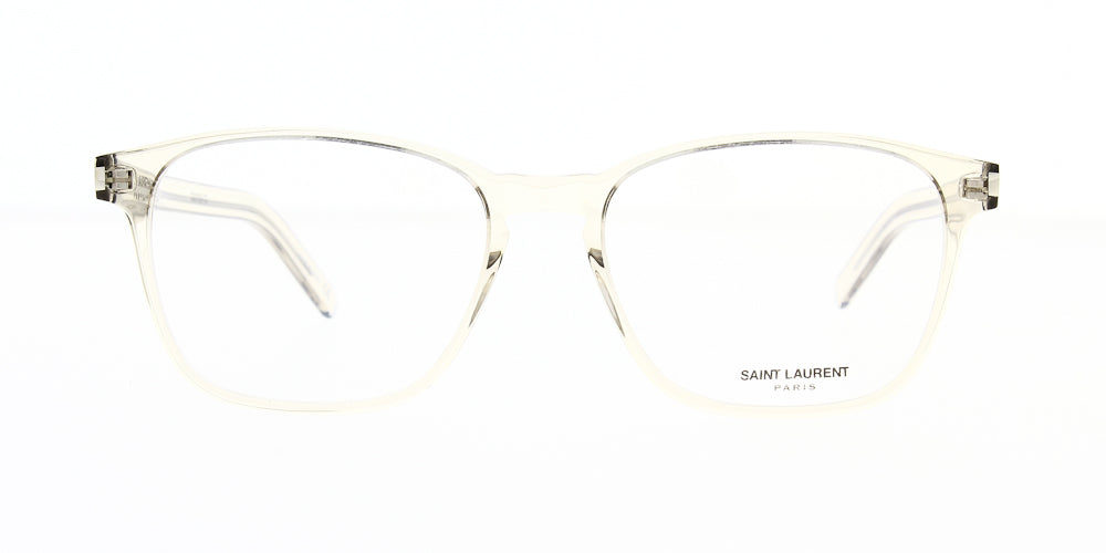 sl186-b-slim-003-53