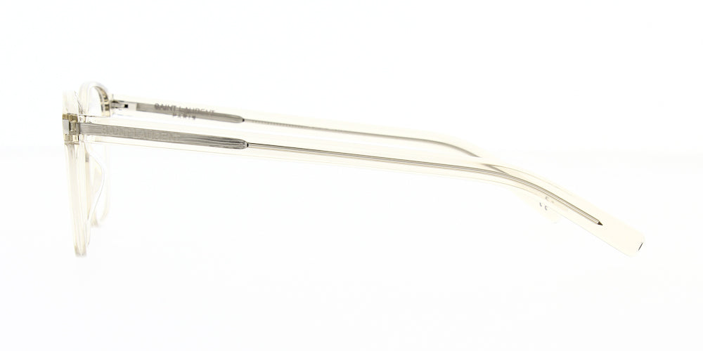sl186-b-slim-003-53