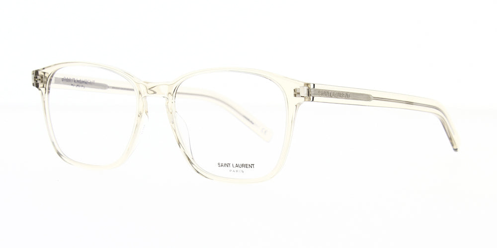sl186-b-slim-003-53