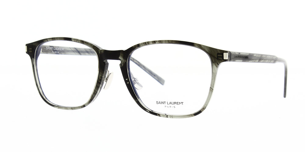 sl186-slim-003-53
