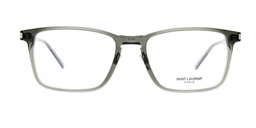 sl187-slim-008-55