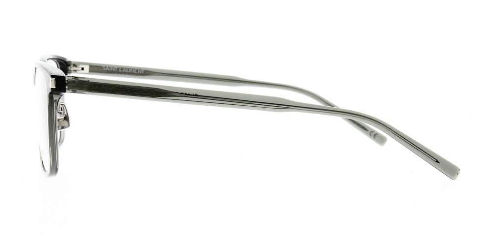 sl187-slim-008-55