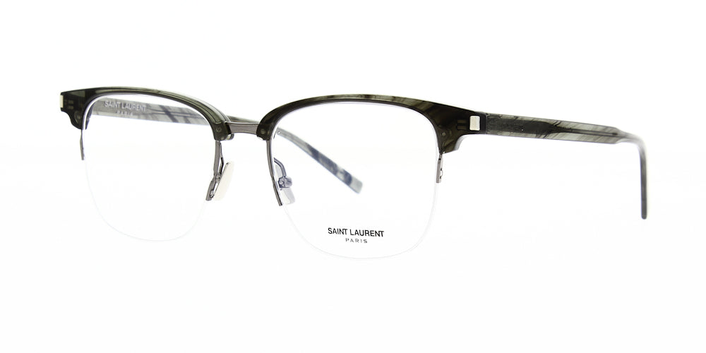 sl189-slim-004-51