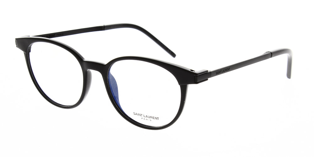 sl229-002-50
