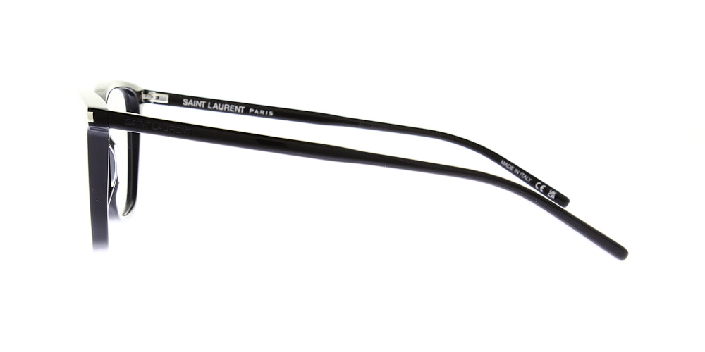 sl259-001-53