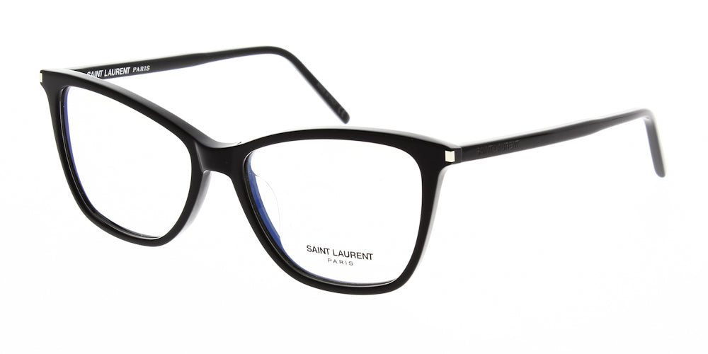 sl259-f-001-53