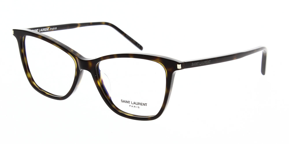 sl259-f-002-53