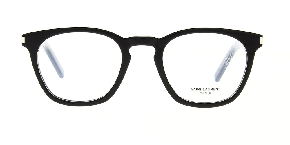 sl28-opt-001-50