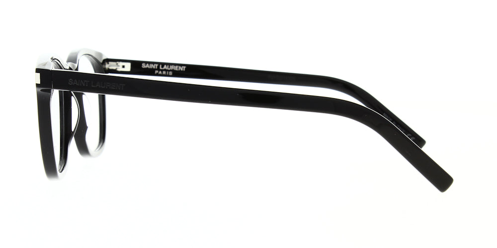 sl28-opt-001-50