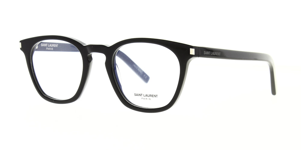 sl28-opt-001-50