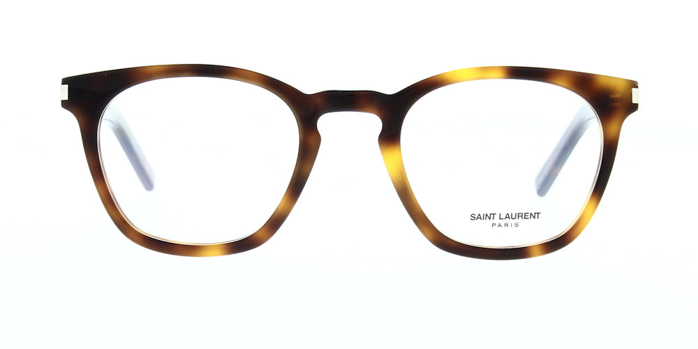 sl28-opt-002-50