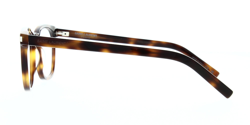 sl28-opt-002-50