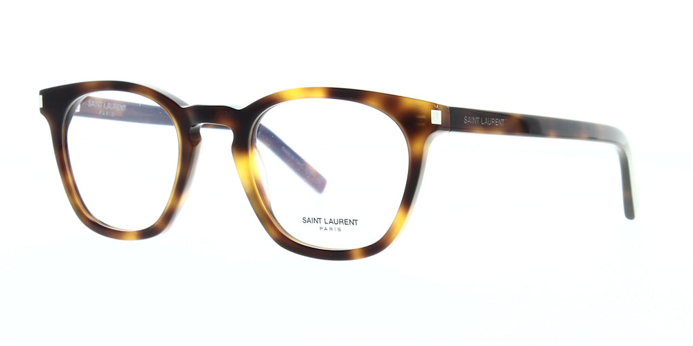 sl28-opt-002-50