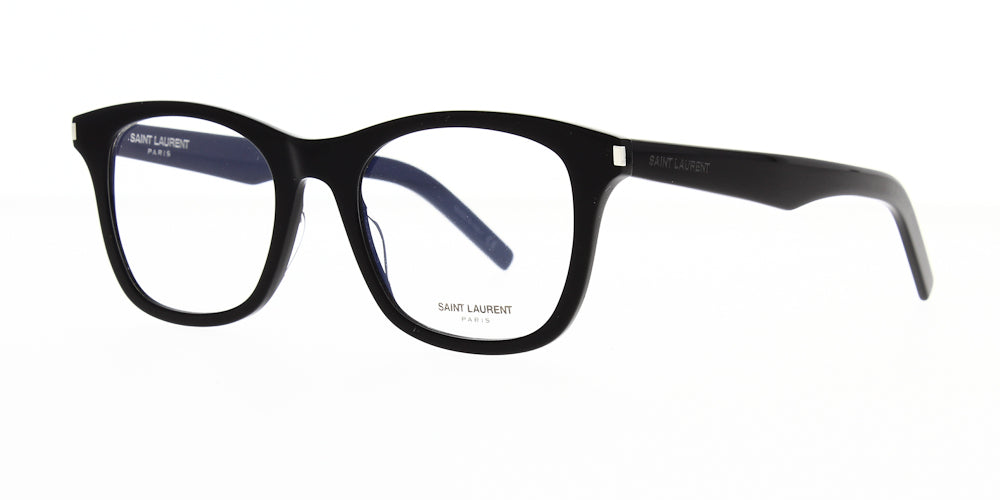 sl286-slim-001-50