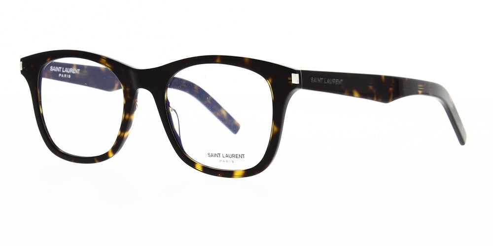 sl286-slim-002-50