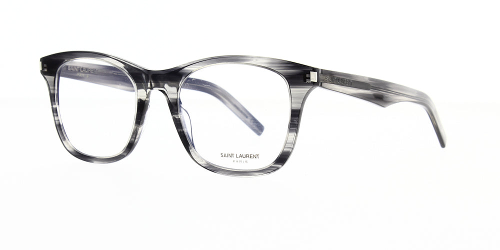 sl286-slim-011-50