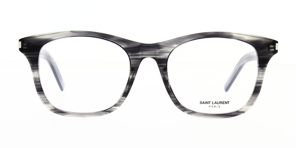sl286-slim-012-52