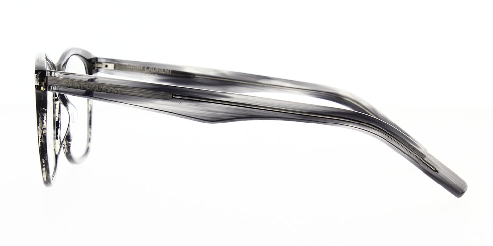 sl286-slim-012-52