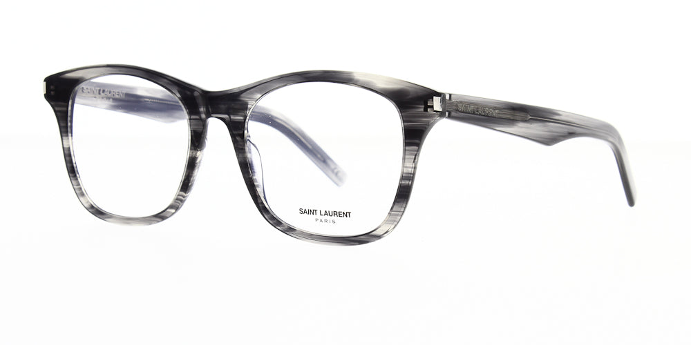 sl286-slim-012-52
