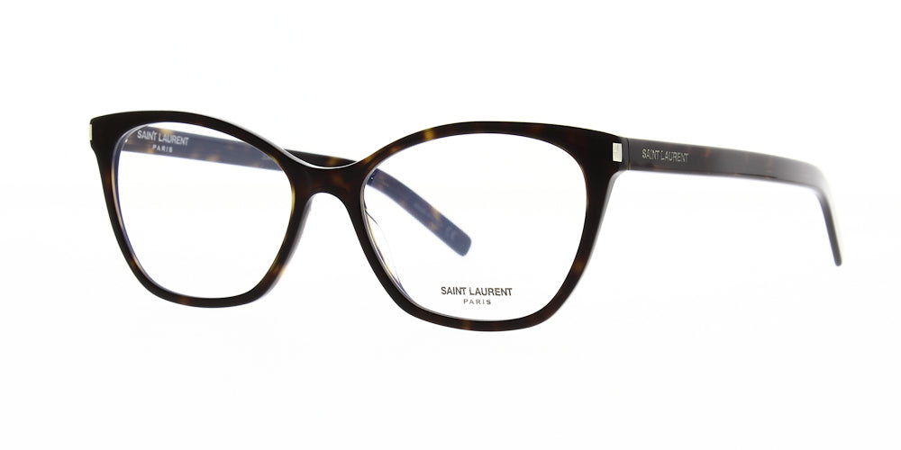 sl287-slim-002-54