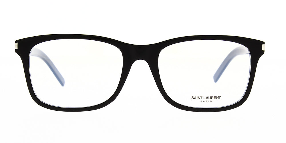 sl288-slim-001-54