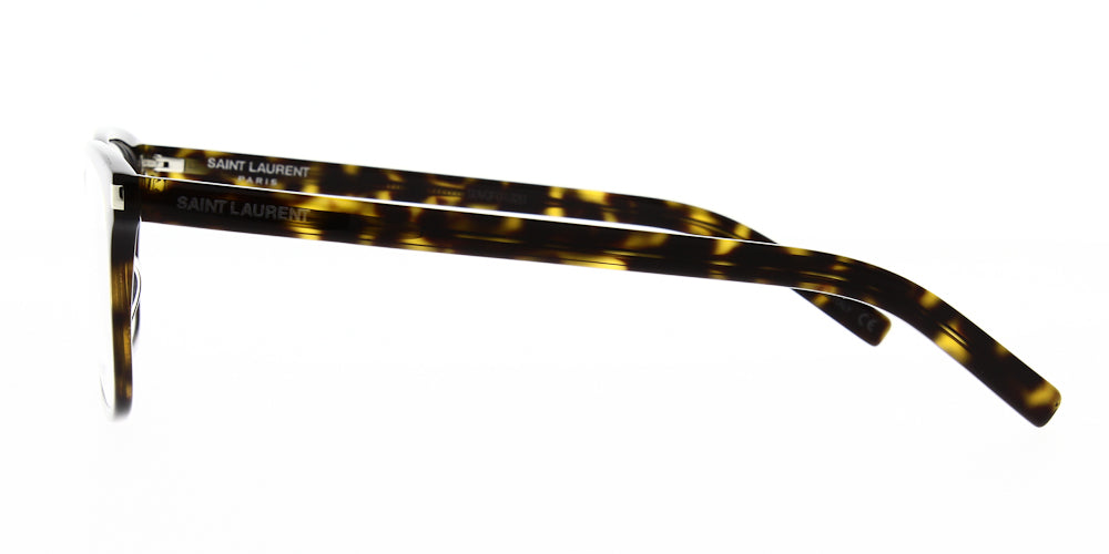 sl288-slim-002-54